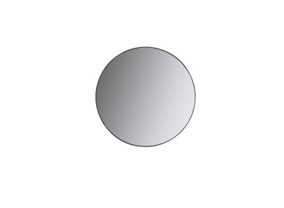 Round Mirror Modern Designer Furniture Decoration Wall mirror new Furnishings